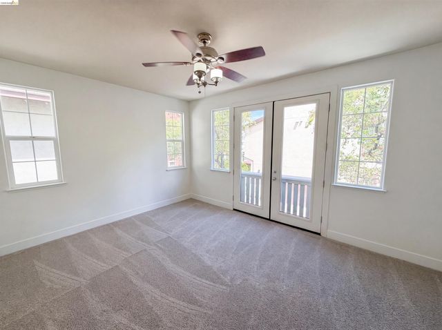 4467 Maybeck Ter, Fremont, CA 94536