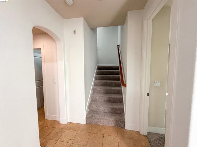 4467 Maybeck Ter, Fremont, CA 94536