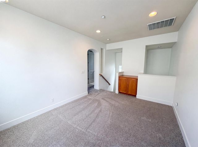 4467 Maybeck Ter, Fremont, CA 94536
