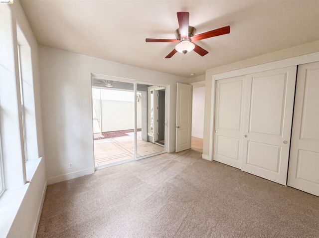 4467 Maybeck Ter, Fremont, CA 94536