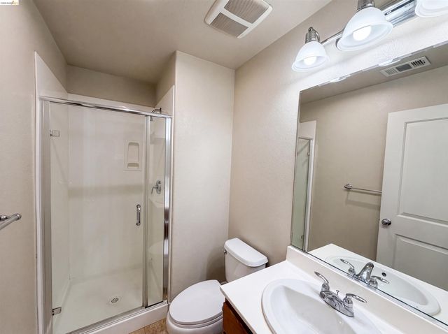 4467 Maybeck Ter, Fremont, CA 94536