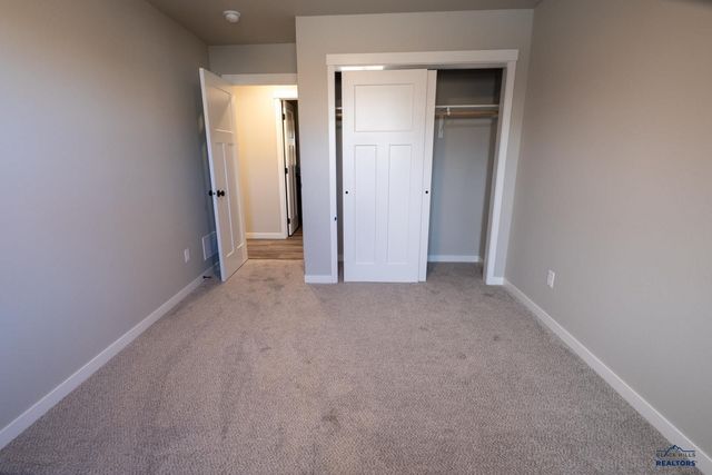 449 HENRY POTTER RD, Box Elder, SD 57719