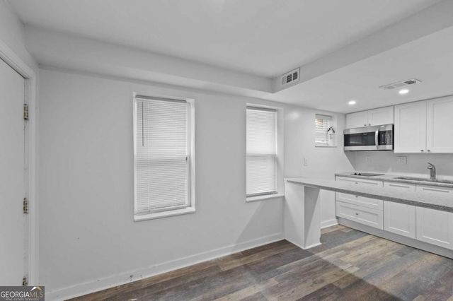 789 Barnett Street NE 4, Atlanta, GA 30306