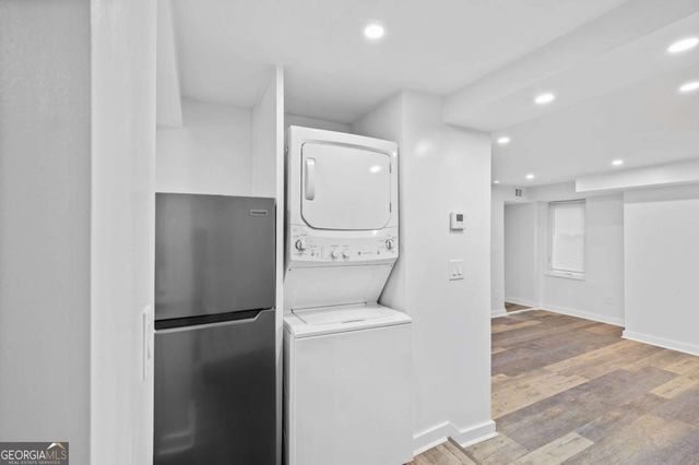 789 Barnett Street NE 4, Atlanta, GA 30306