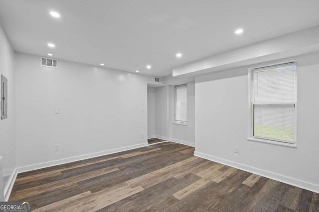 789 Barnett Street NE 4, Atlanta, GA 30306