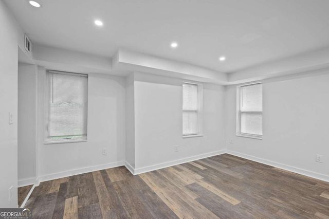 789 Barnett Street NE 4, Atlanta, GA 30306