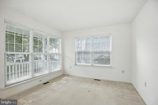 3850 SHARK CT, Waldorf, MD 20603