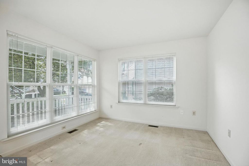 3850 SHARK CT, Waldorf, MD 20603