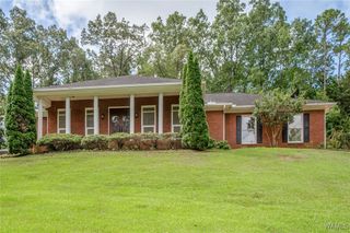 14278 Chandler, Duncanville, AL 35456
