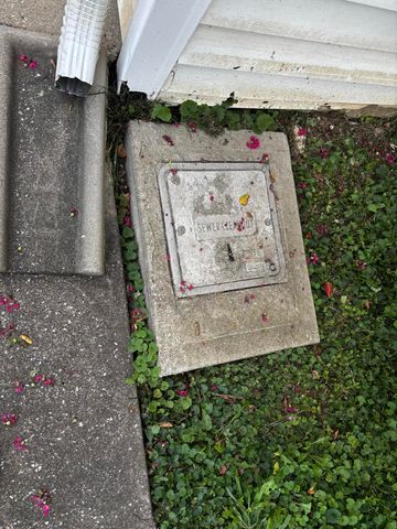 744 Benson Avenue, Frankfort, KY 40601