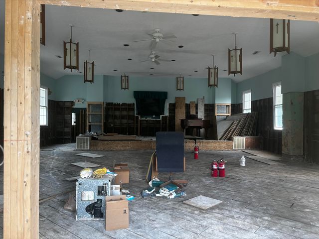 744 Benson Avenue, Frankfort, KY 40601