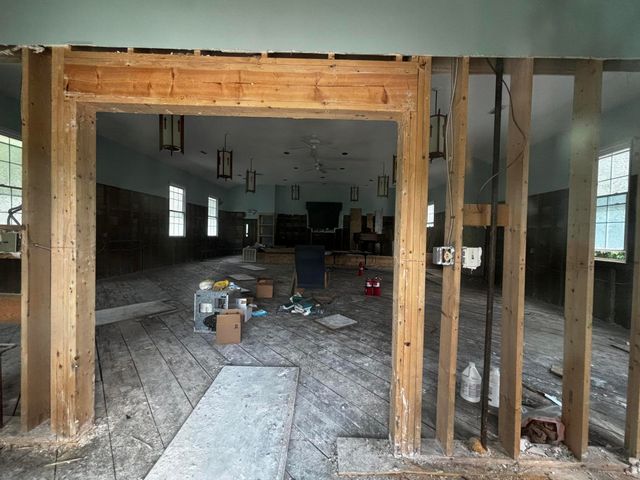 744 Benson Avenue, Frankfort, KY 40601