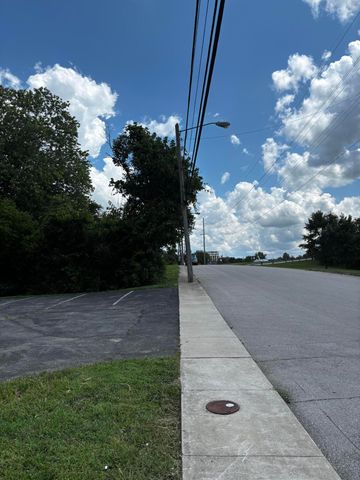 744 Benson Avenue, Frankfort, KY 40601