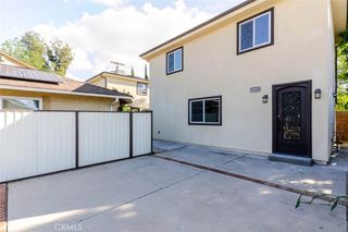 17428 Roscoe Boulevard, Northridge, CA 91325