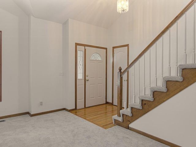920 NE 102nd Street, Kansas City, MO 64155