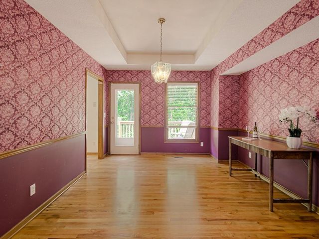920 NE 102nd Street, Kansas City, MO 64155