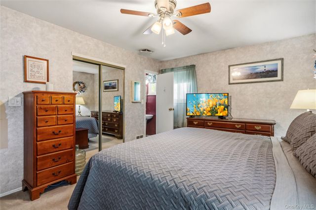 1632 Fairfax Avenue, West Islip, NY 11795