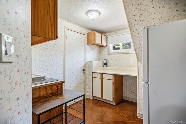 1632 Fairfax Avenue, West Islip, NY 11795