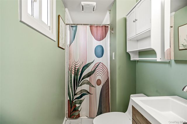 1632 Fairfax Avenue, West Islip, NY 11795
