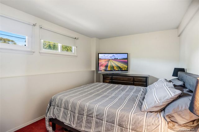 1632 Fairfax Avenue, West Islip, NY 11795