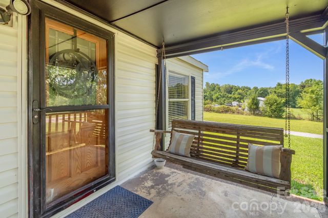 2412 Walnut Road, Lancaster, SC 29720