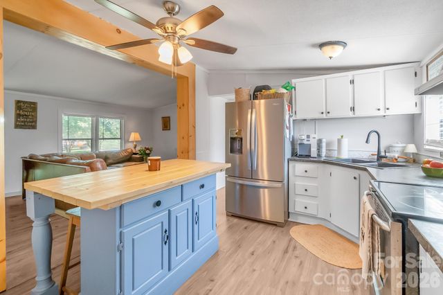 2412 Walnut Road, Lancaster, SC 29720