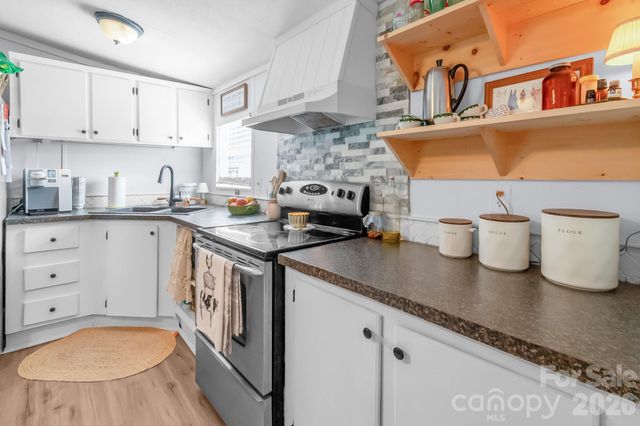 2412 Walnut Road, Lancaster, SC 29720