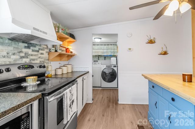 2412 Walnut Road, Lancaster, SC 29720