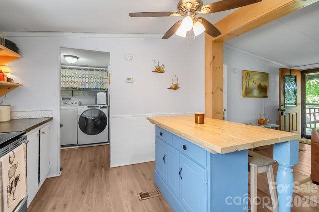 2412 Walnut Road, Lancaster, SC 29720