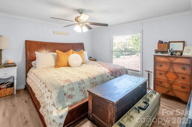 2412 Walnut Road, Lancaster, SC 29720