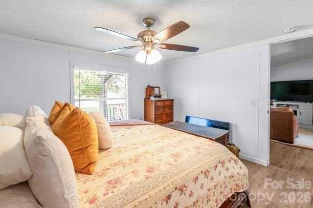 2412 Walnut Road, Lancaster, SC 29720