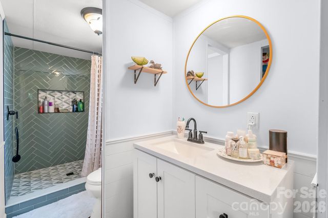 2412 Walnut Road, Lancaster, SC 29720