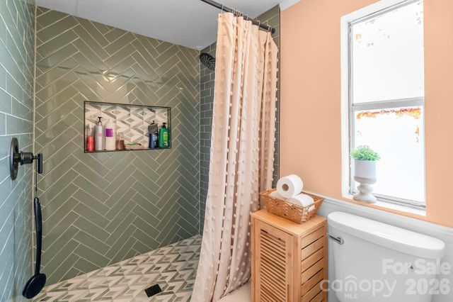 2412 Walnut Road, Lancaster, SC 29720