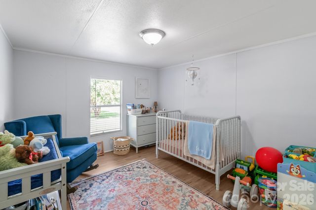 2412 Walnut Road, Lancaster, SC 29720