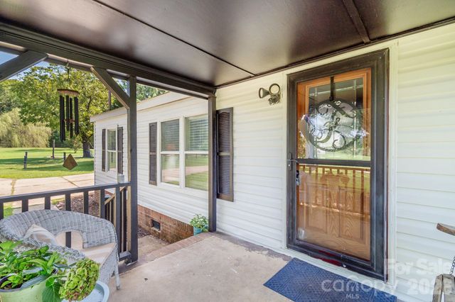 2412 Walnut Road, Lancaster, SC 29720
