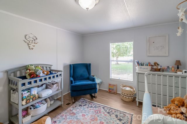 2412 Walnut Road, Lancaster, SC 29720