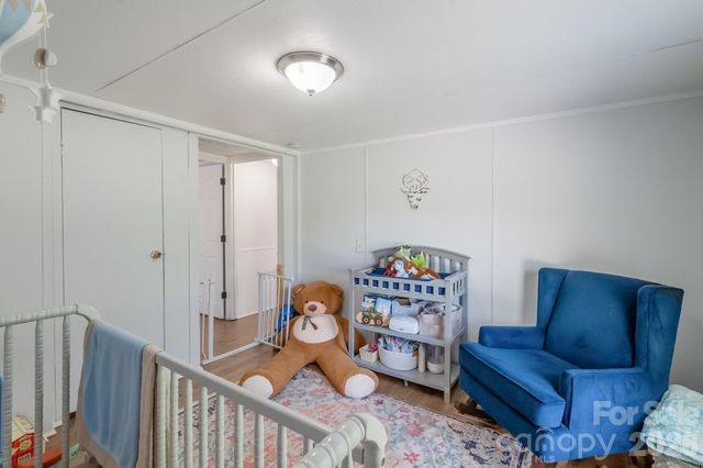 2412 Walnut Road, Lancaster, SC 29720