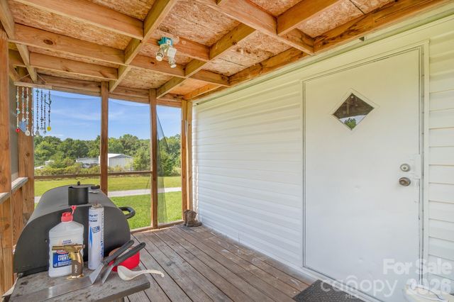 2412 Walnut Road, Lancaster, SC 29720