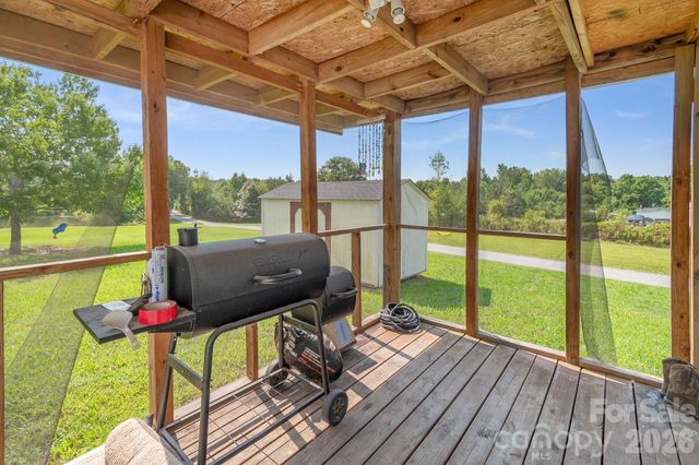 2412 Walnut Road, Lancaster, SC 29720