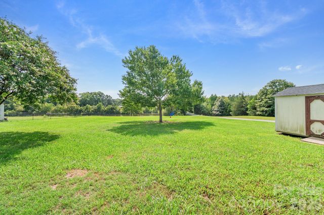 2412 Walnut Road, Lancaster, SC 29720