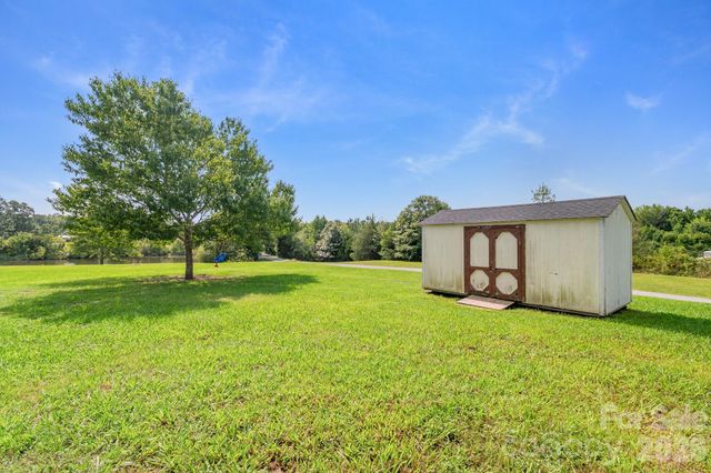 2412 Walnut Road, Lancaster, SC 29720