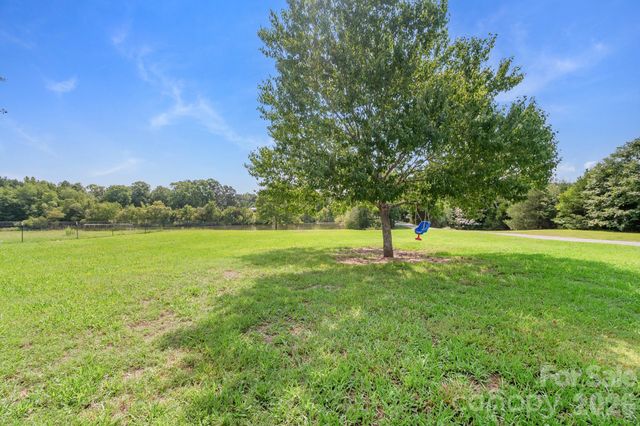 2412 Walnut Road, Lancaster, SC 29720