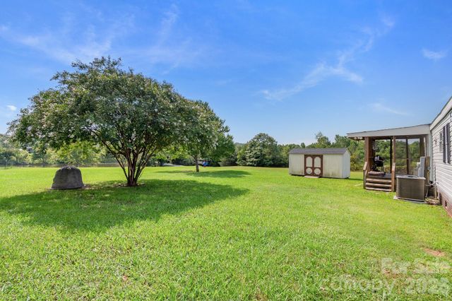 2412 Walnut Road, Lancaster, SC 29720