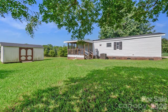2412 Walnut Road, Lancaster, SC 29720