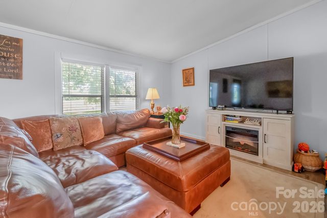 2412 Walnut Road, Lancaster, SC 29720