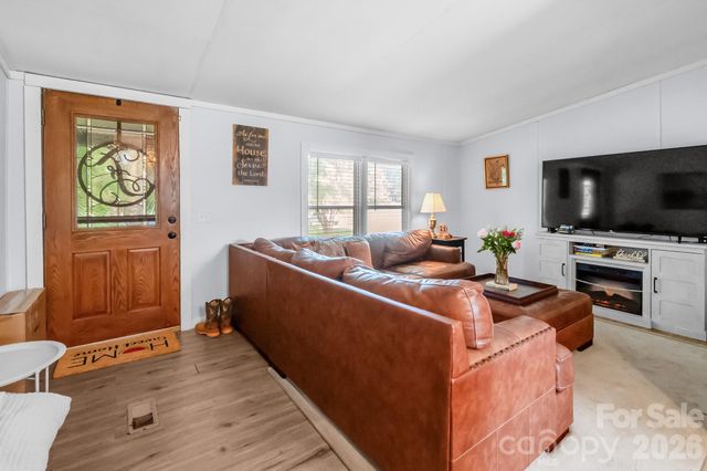 2412 Walnut Road, Lancaster, SC 29720