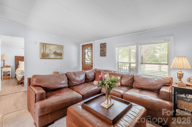 2412 Walnut Road, Lancaster, SC 29720
