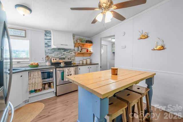 2412 Walnut Road, Lancaster, SC 29720