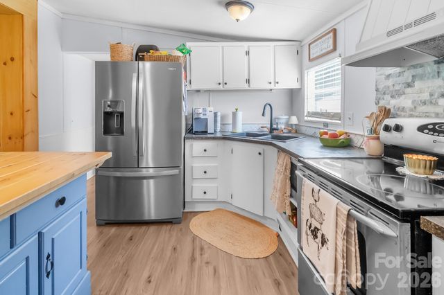 2412 Walnut Road, Lancaster, SC 29720