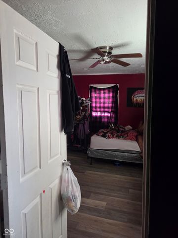 1343 W 33rd Street, Indianapolis, IN 46208